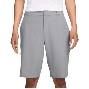 89 Nike Dri Fit Golf Shorts